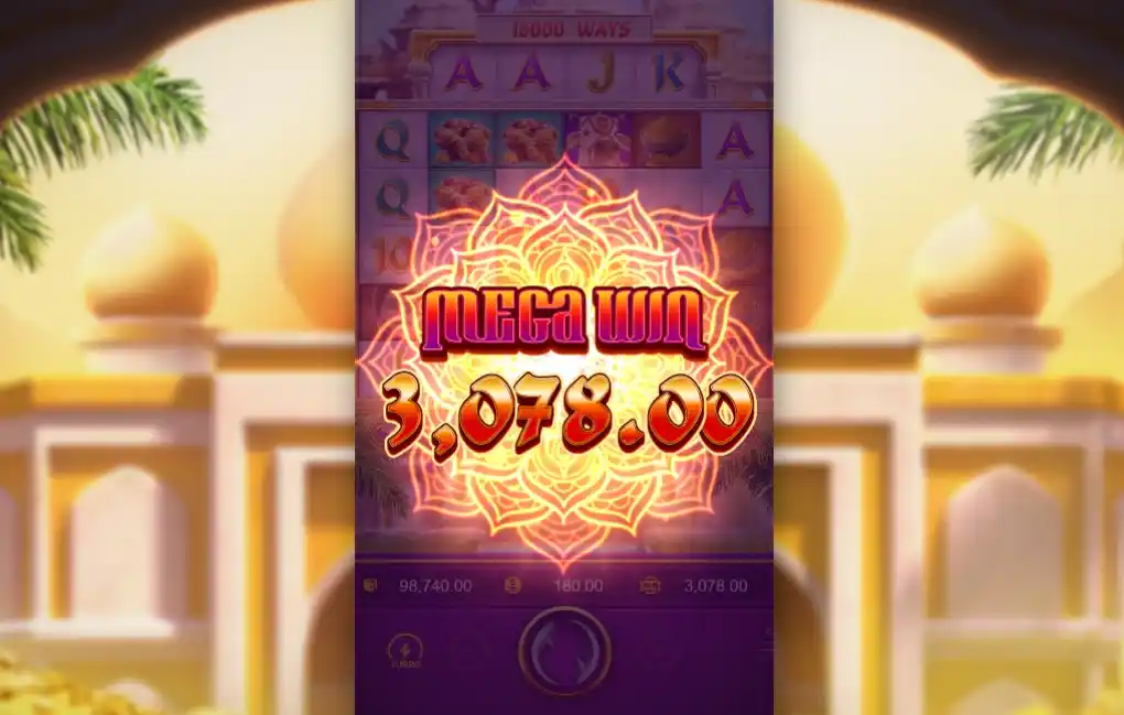 Is Fortune Ganesha Safe to Play?