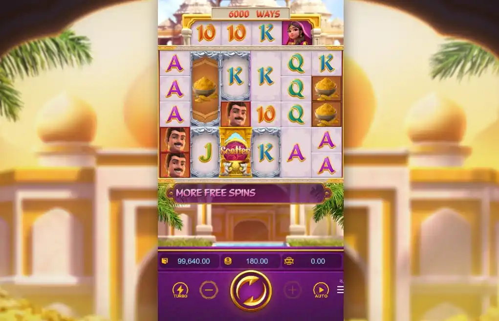 Slot Mechanics, Paylines & How Wins Work